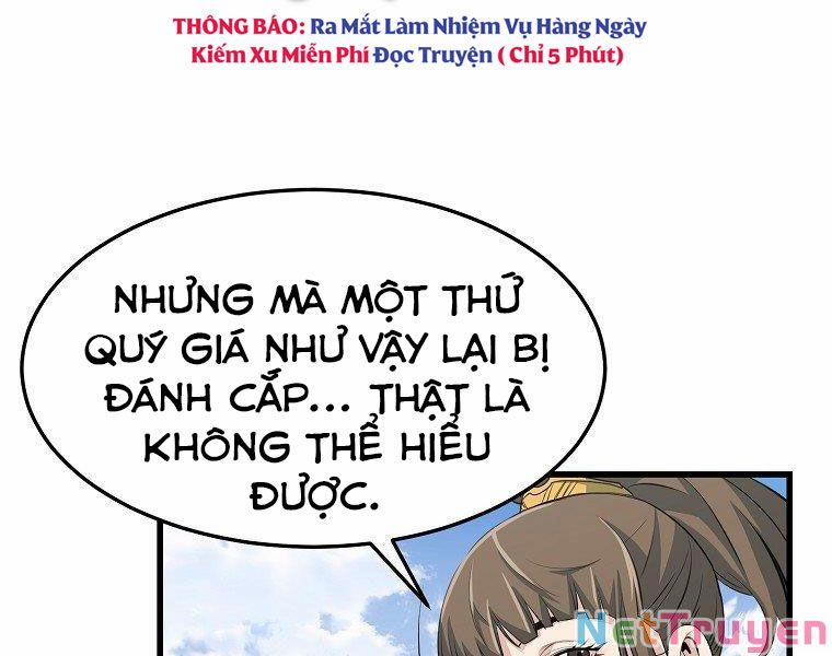 Đại Tướng Quân 31 trang 95