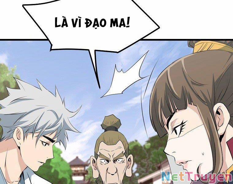 Đại Tướng Quân 31 trang 97