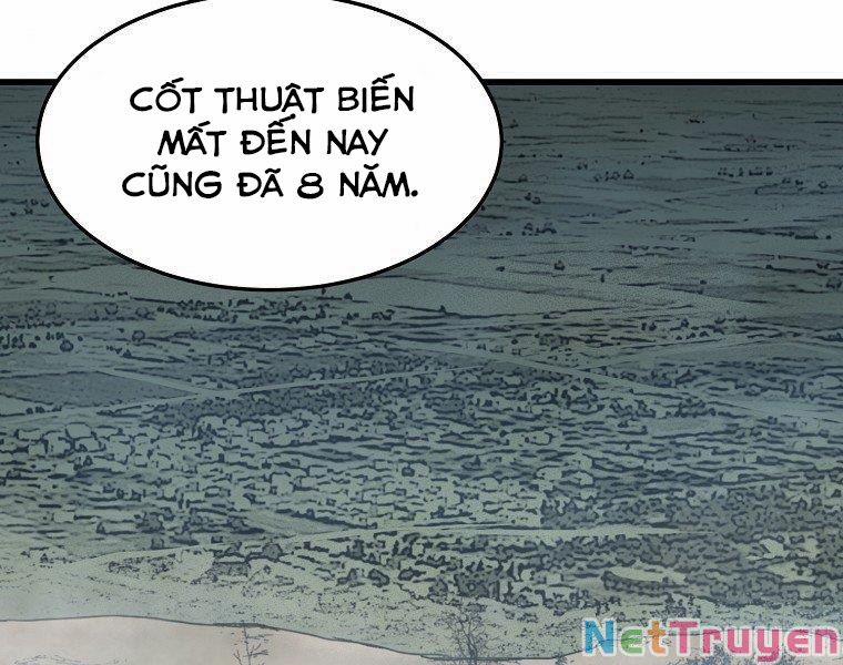 Đại Tướng Quân 32 trang 103