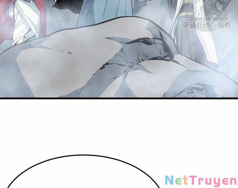 Đại Tướng Quân 32 trang 106