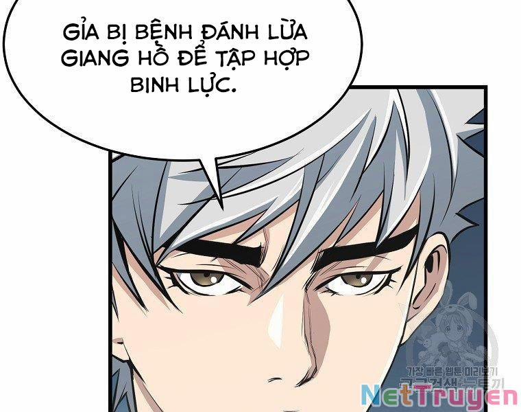 Đại Tướng Quân 32 trang 107