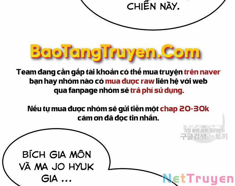 Đại Tướng Quân 32 trang 109