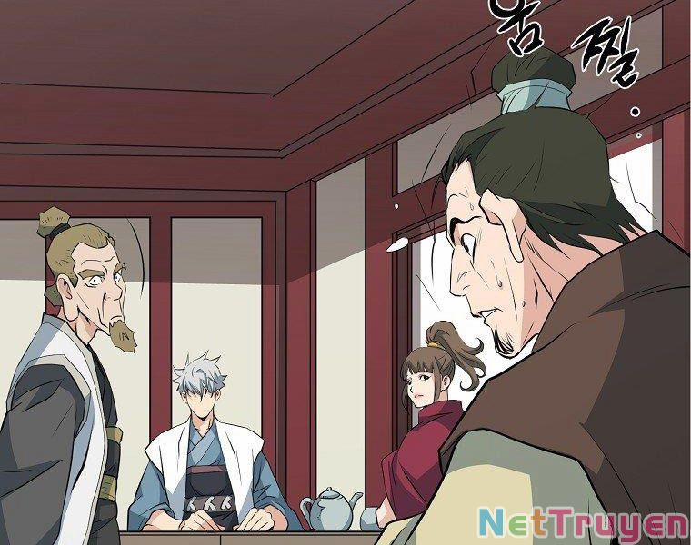 Đại Tướng Quân 32 trang 11