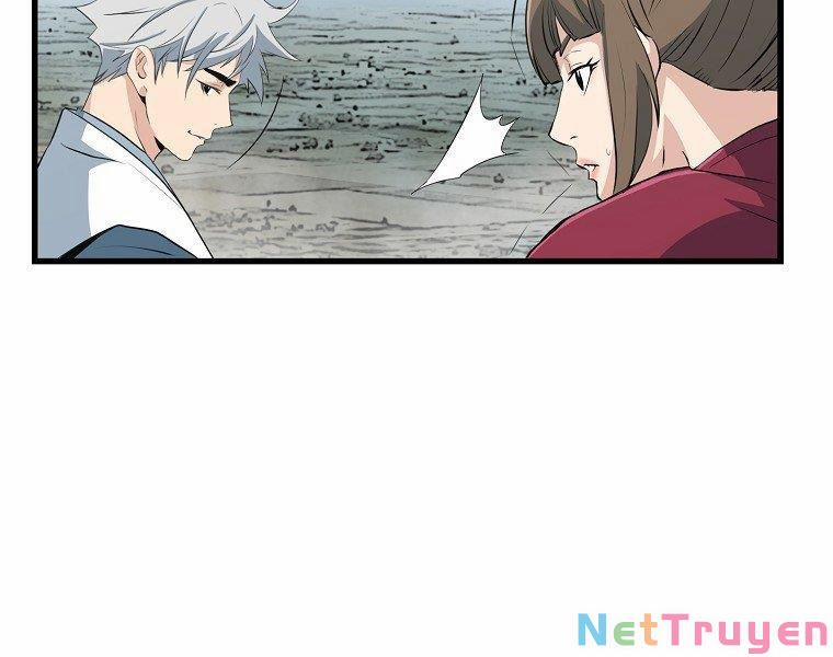 Đại Tướng Quân 32 trang 112