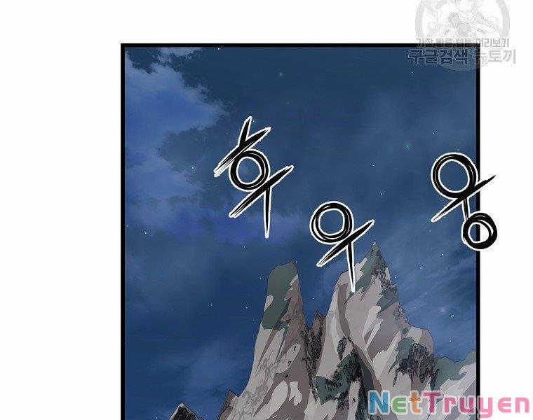 Đại Tướng Quân 32 trang 115