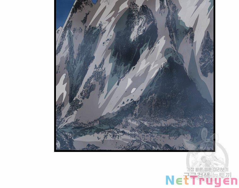 Đại Tướng Quân 32 trang 116