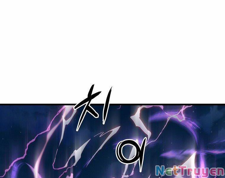 Đại Tướng Quân 32 trang 118