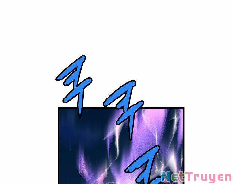 Đại Tướng Quân 32 trang 120