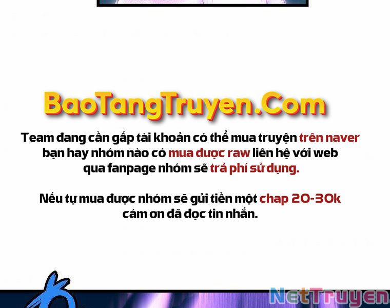 Đại Tướng Quân 32 trang 122