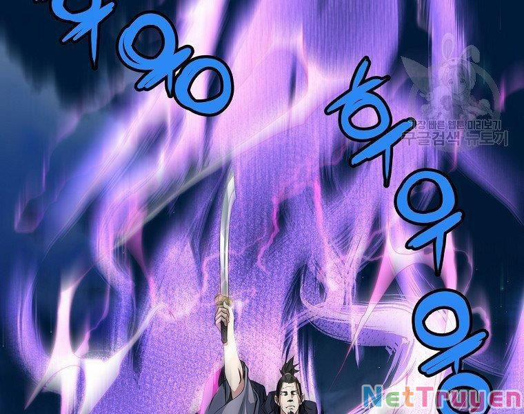 Đại Tướng Quân 32 trang 123