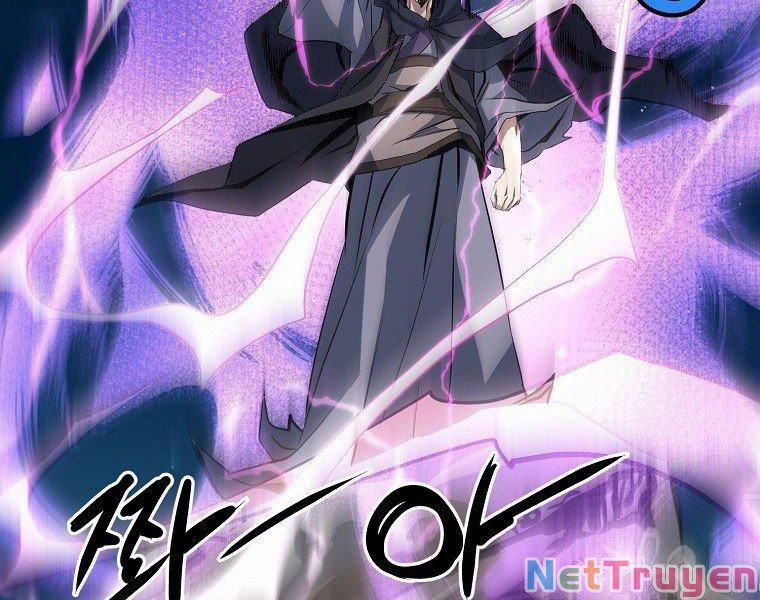 Đại Tướng Quân 32 trang 124