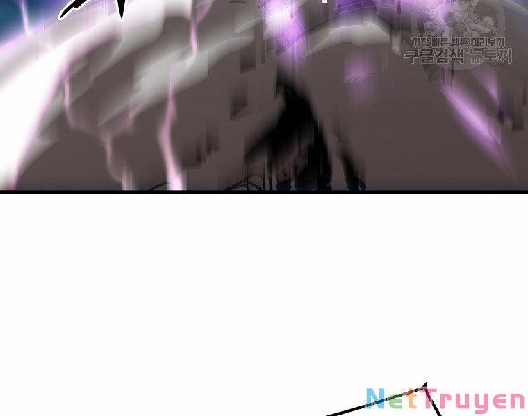 Đại Tướng Quân 32 trang 125