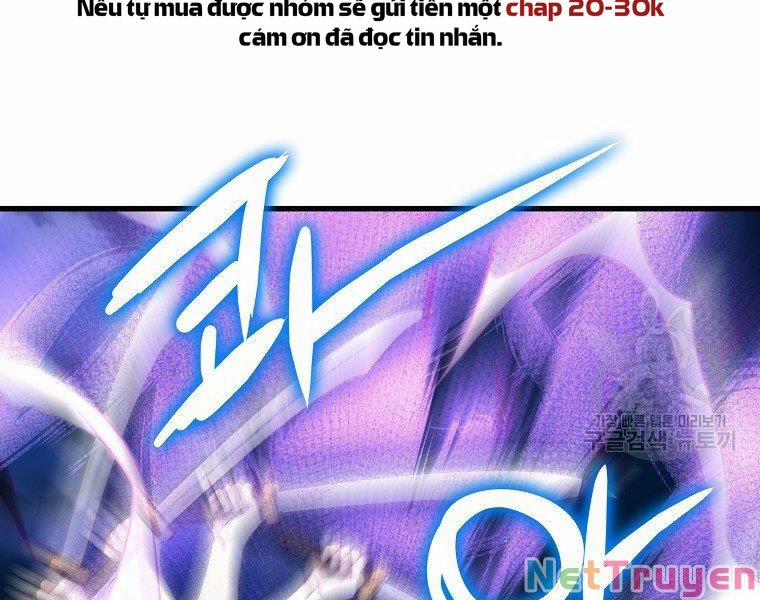 Đại Tướng Quân 32 trang 128