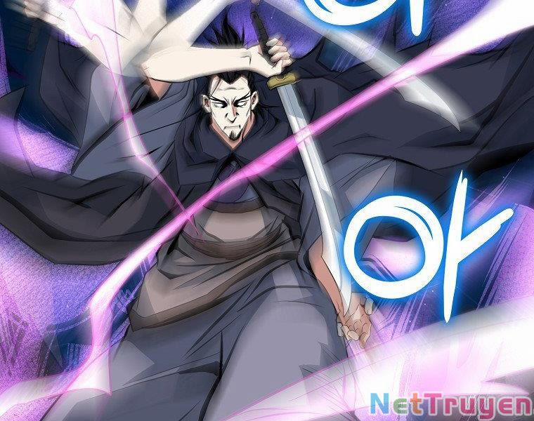 Đại Tướng Quân 32 trang 129