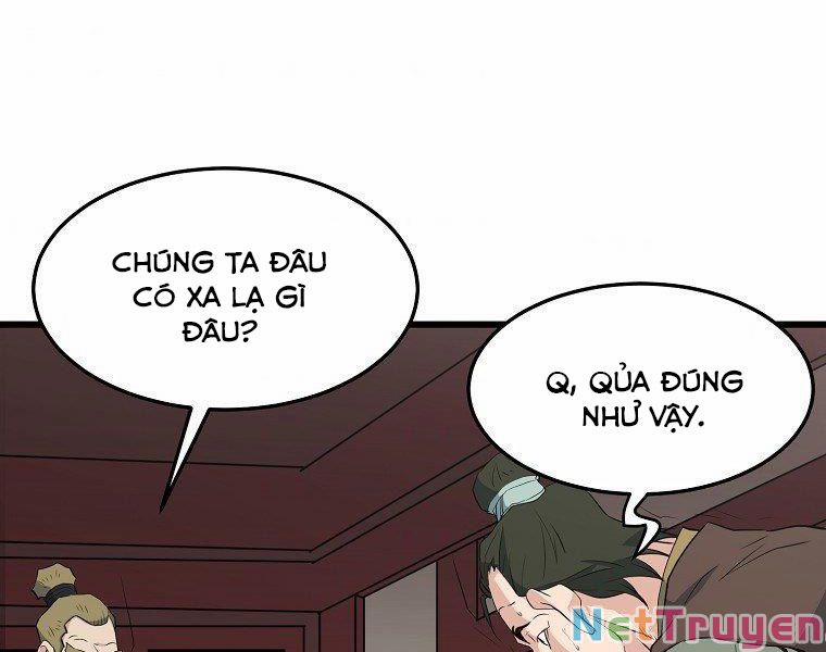 Đại Tướng Quân 32 trang 13