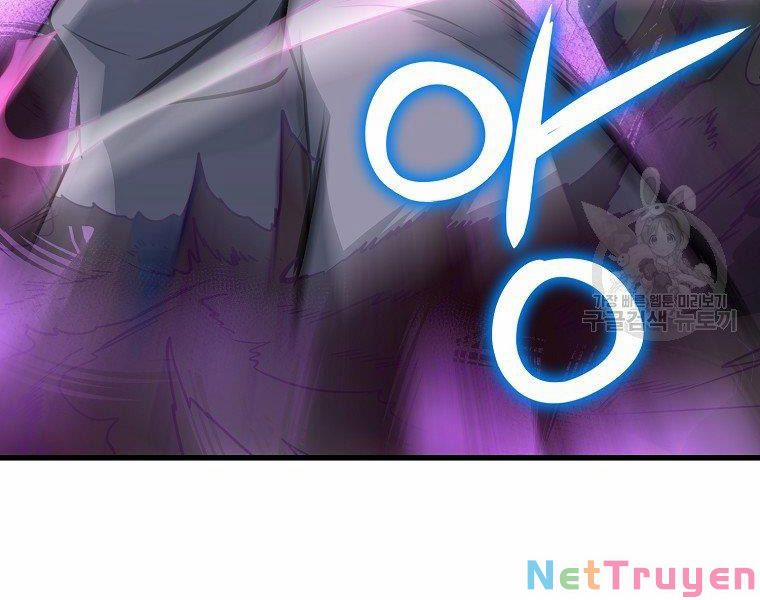 Đại Tướng Quân 32 trang 130