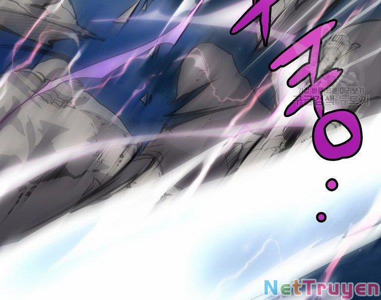 Đại Tướng Quân 32 trang 132