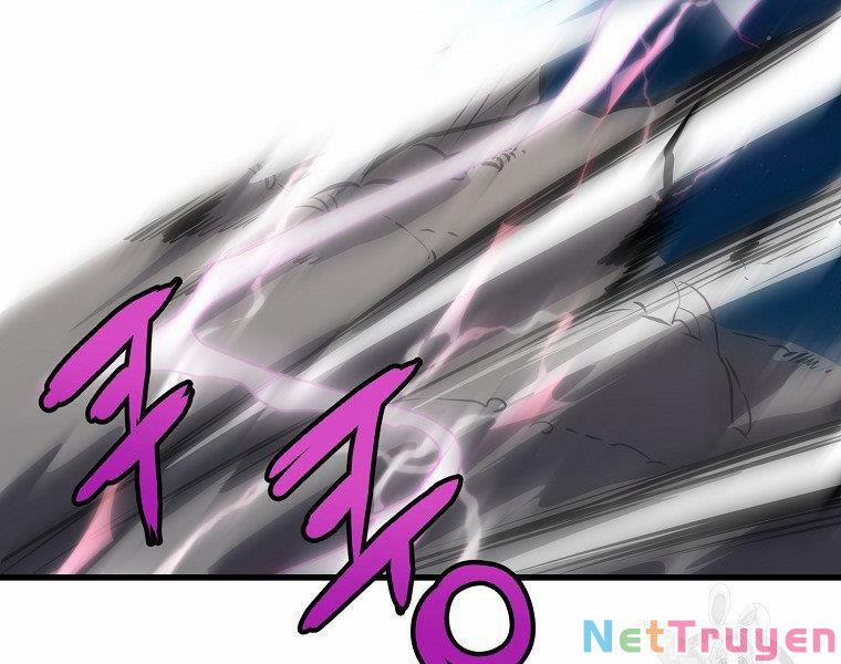 Đại Tướng Quân 32 trang 133