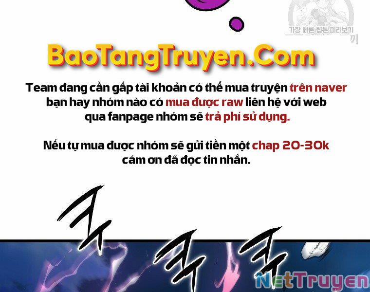 Đại Tướng Quân 32 trang 134
