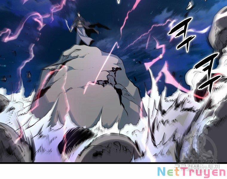 Đại Tướng Quân 32 trang 135