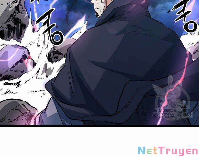 Đại Tướng Quân 32 trang 137