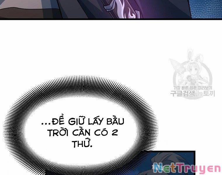 Đại Tướng Quân 32 trang 139