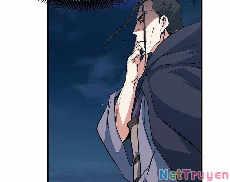 Đại Tướng Quân 32 trang 140