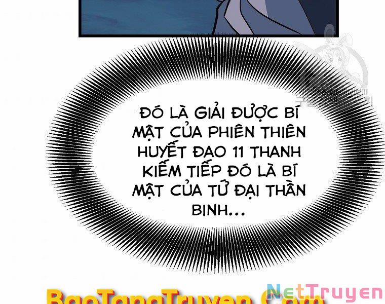 Đại Tướng Quân 32 trang 141