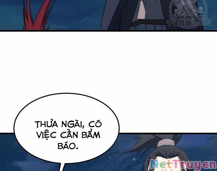 Đại Tướng Quân 32 trang 143