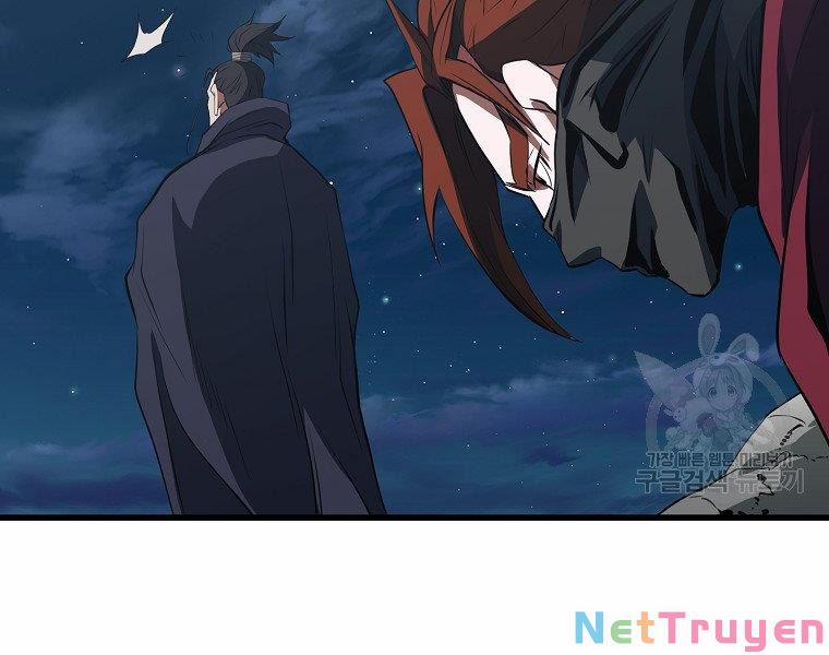 Đại Tướng Quân 32 trang 146