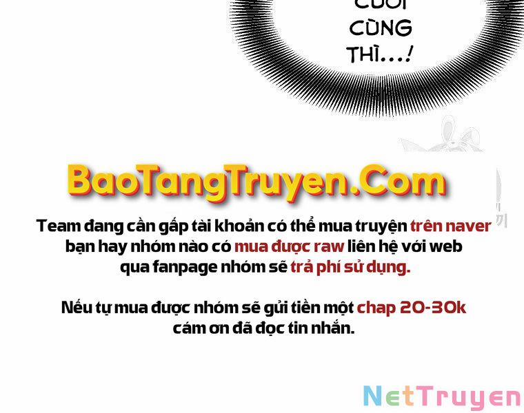 Đại Tướng Quân 32 trang 148