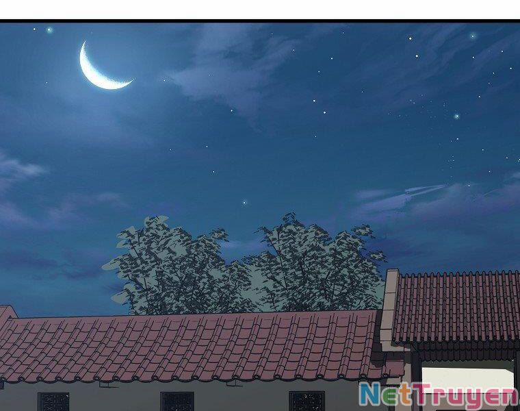 Đại Tướng Quân 32 trang 149