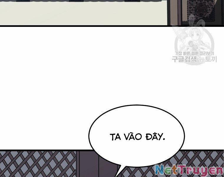 Đại Tướng Quân 32 trang 150