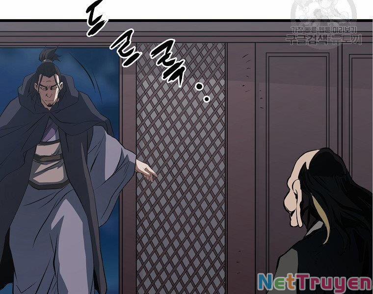 Đại Tướng Quân 32 trang 152