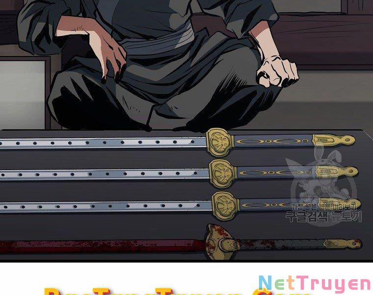 Đại Tướng Quân 32 trang 155