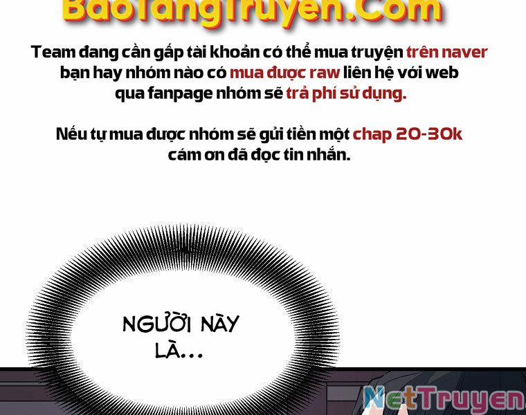 Đại Tướng Quân 32 trang 156
