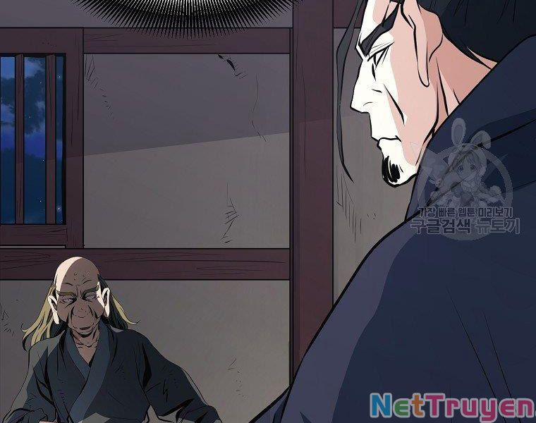 Đại Tướng Quân 32 trang 157