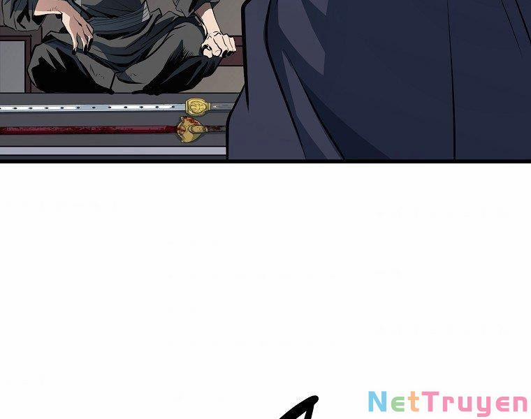 Đại Tướng Quân 32 trang 158