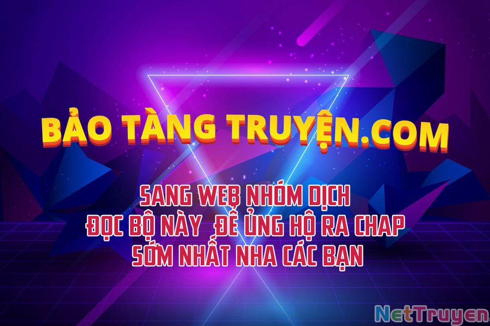 Đại Tướng Quân 32 trang 159