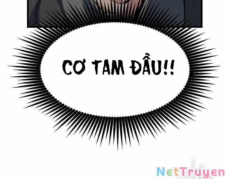 Đại Tướng Quân 32 trang 161