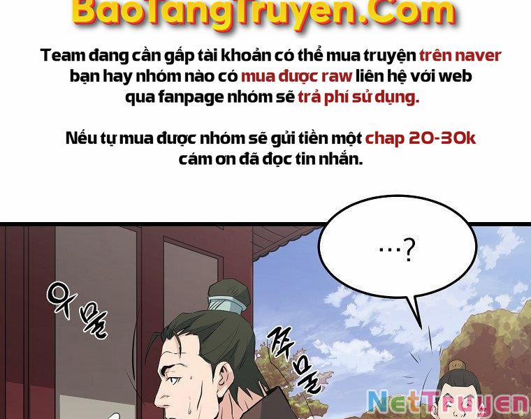 Đại Tướng Quân 32 trang 2