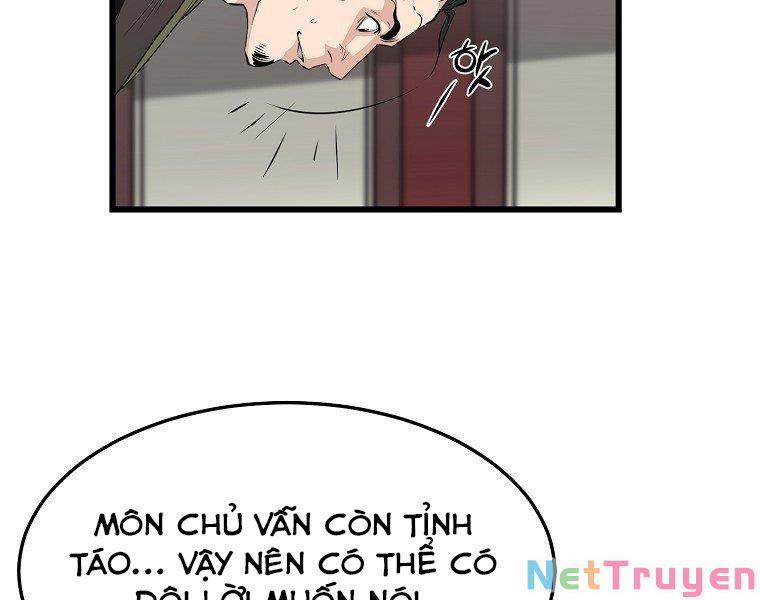 Đại Tướng Quân 32 trang 22