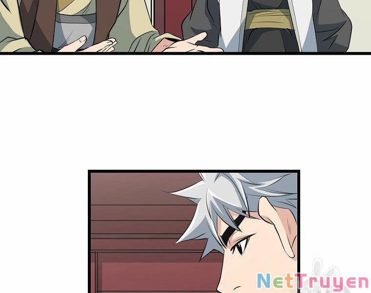 Đại Tướng Quân 32 trang 24