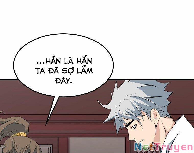 Đại Tướng Quân 32 trang 27