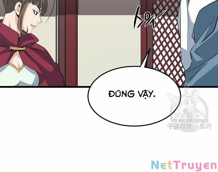 Đại Tướng Quân 32 trang 28