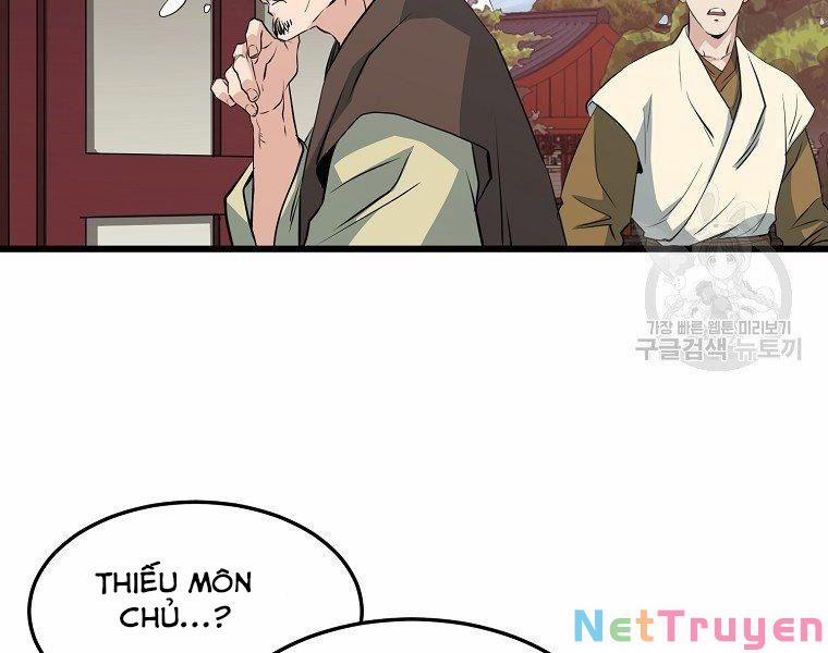 Đại Tướng Quân 32 trang 3