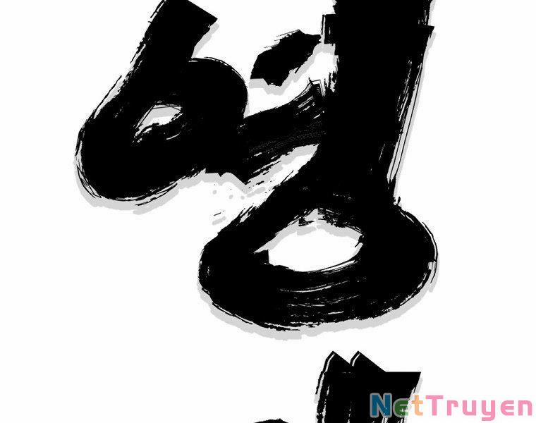 Đại Tướng Quân 32 trang 36