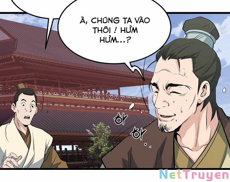 Đại Tướng Quân 32 trang 4