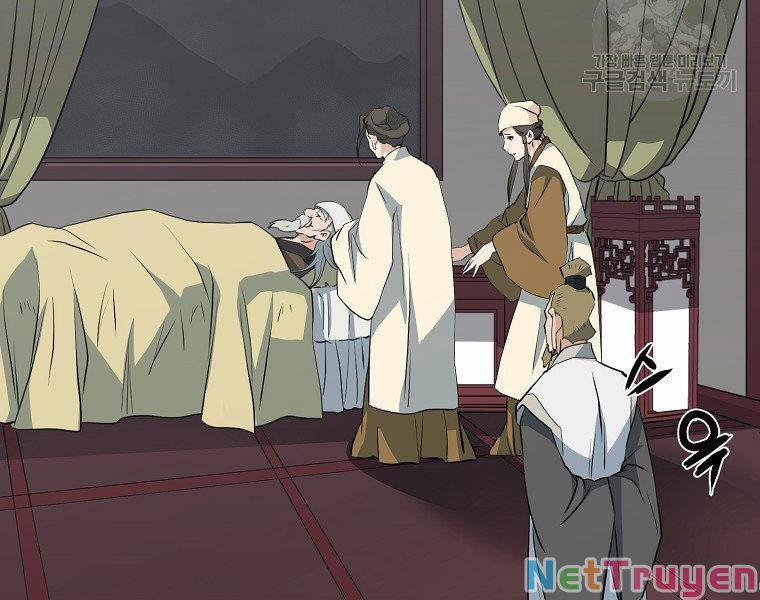 Đại Tướng Quân 32 trang 43