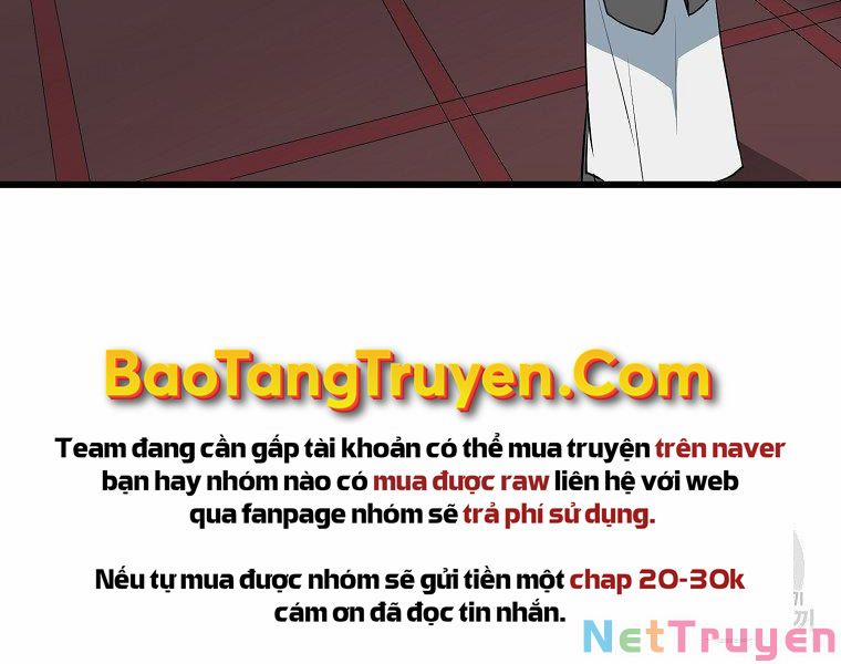 Đại Tướng Quân 32 trang 44